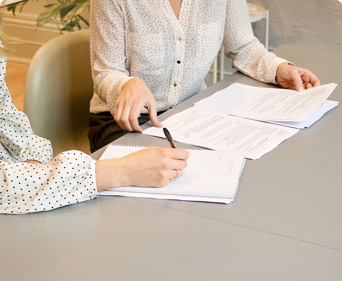 Scalable Capability Building